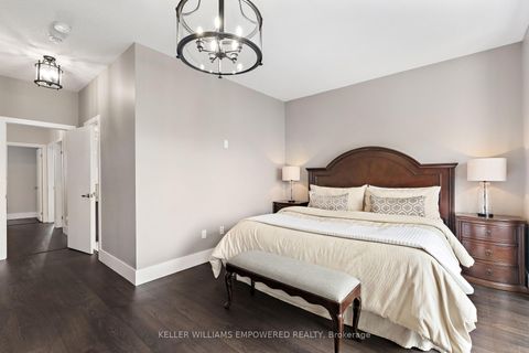 Photo 21 at 10558 Bayview Avenue, Crosby, Richmond Hill
