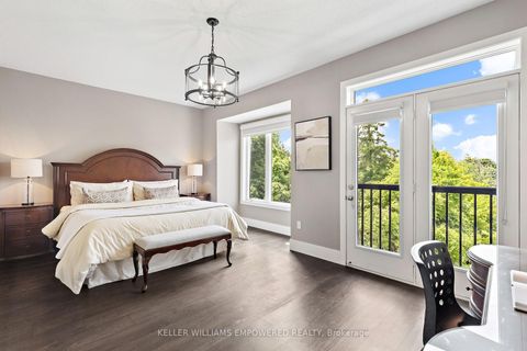 Photo 22 at 10558 Bayview Avenue, Crosby, Richmond Hill