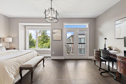 Photo 23 at 10558 Bayview Avenue, Crosby, Richmond Hill