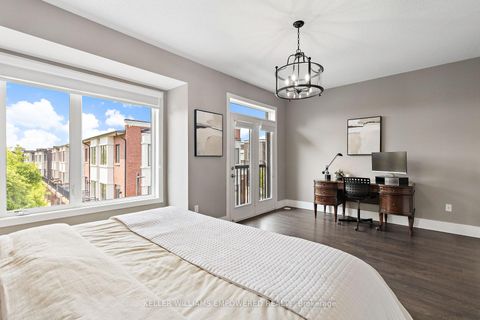Photo 24 at 10558 Bayview Avenue, Crosby, Richmond Hill