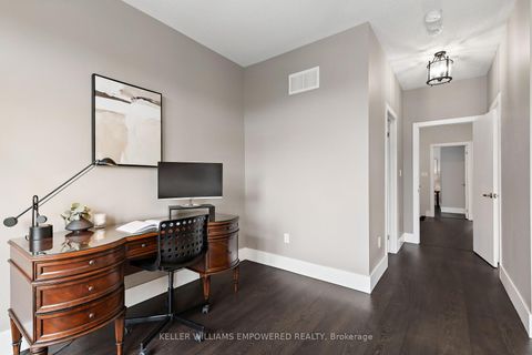 Photo 25 at 10558 Bayview Avenue, Crosby, Richmond Hill