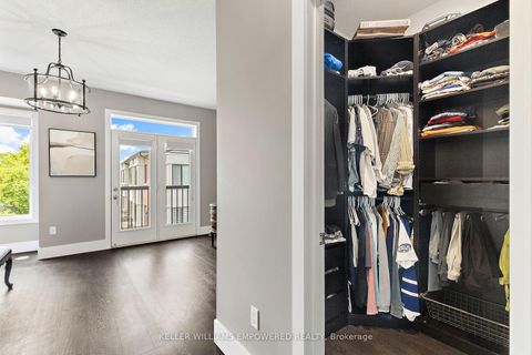 Photo 26 at 10558 Bayview Avenue, Crosby, Richmond Hill