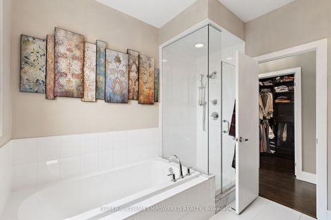 Photo 28 at 10558 Bayview Avenue, Crosby, Richmond Hill