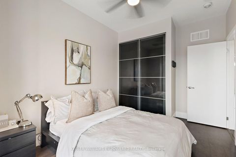 Photo 29 at 10558 Bayview Avenue, Crosby, Richmond Hill