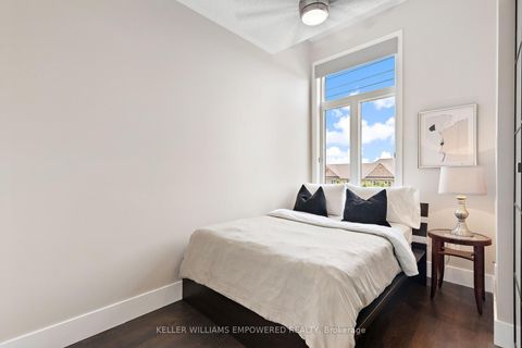 Photo 32 at 10558 Bayview Avenue, Crosby, Richmond Hill