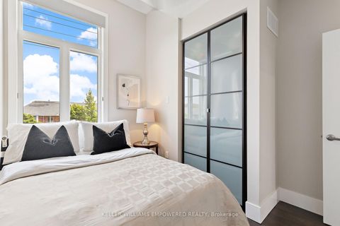 Photo 33 at 10558 Bayview Avenue, Crosby, Richmond Hill