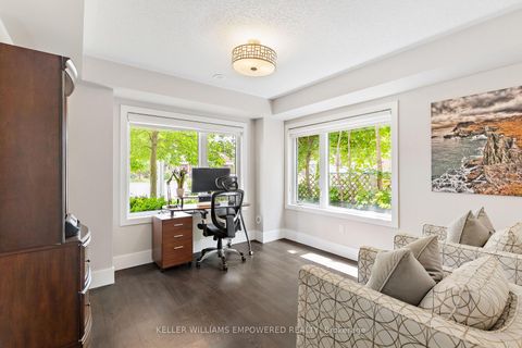 Photo 35 at 10558 Bayview Avenue, Crosby, Richmond Hill