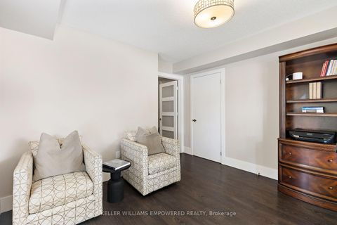 Photo 36 at 10558 Bayview Avenue, Crosby, Richmond Hill