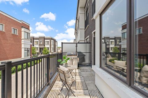 Photo 37 at 10558 Bayview Avenue, Crosby, Richmond Hill