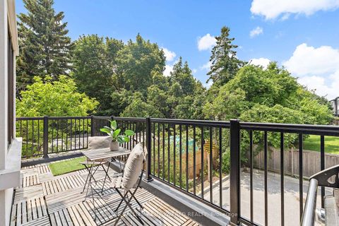 Photo 38 at 10558 Bayview Avenue, Crosby, Richmond Hill