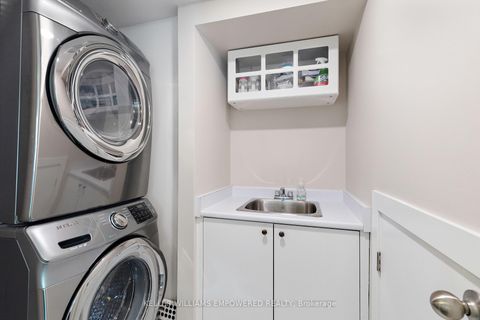 Photo 39 at 10558 Bayview Avenue, Crosby, Richmond Hill