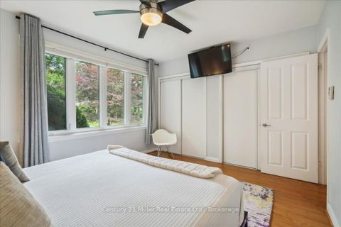 Photo 7 at 1129 Shaw Street, WO West, Oakville