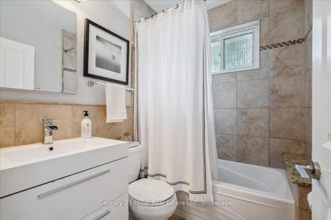 Photo 9 at 1129 Shaw Street, WO West, Oakville