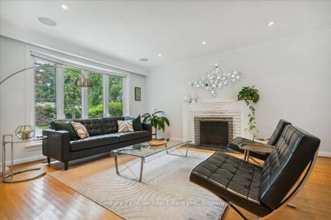 Photo 11 at 1129 Shaw Street, WO West, Oakville