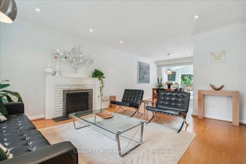 Photo 13 at 1129 Shaw Street, WO West, Oakville