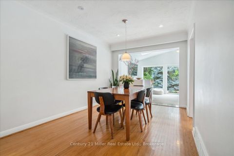 Photo 14 at 1129 Shaw Street, WO West, Oakville