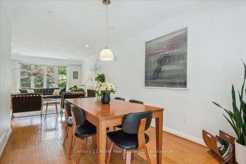 Photo 15 at 1129 Shaw Street, WO West, Oakville