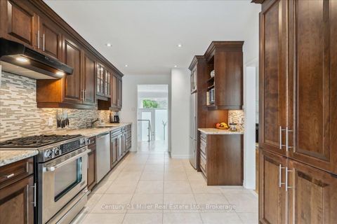 Photo 17 at 1129 Shaw Street, WO West, Oakville
