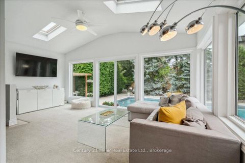 Photo 19 at 1129 Shaw Street, WO West, Oakville