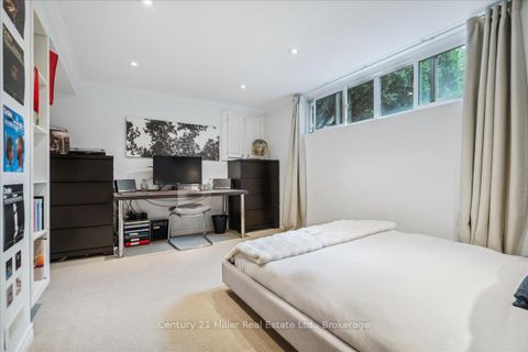 Photo 23 at 1129 Shaw Street, WO West, Oakville