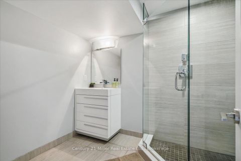 Photo 24 at 1129 Shaw Street, WO West, Oakville