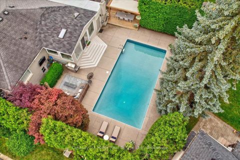 Photo 39 at 1129 Shaw Street, WO West, Oakville