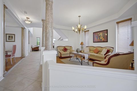 Photo 4 at 12 Parisian Crescent, Shore, Barrie