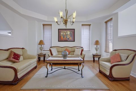 Photo 5 at 12 Parisian Crescent, Shore, Barrie Photo 5 at 12 Parisian Crescent, Shore, Barrie