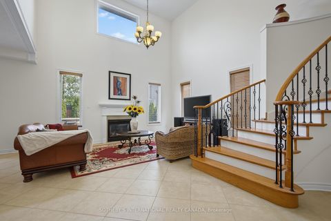 Photo 8 at 12 Parisian Crescent, Shore, Barrie Photo 8 at 12 Parisian Crescent, Shore, Barrie