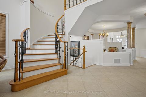 Photo 12 at 12 Parisian Crescent, Shore, Barrie Photo 12 at 12 Parisian Crescent, Shore, Barrie