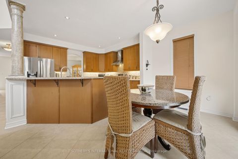 Photo 15 at 12 Parisian Crescent, Shore, Barrie