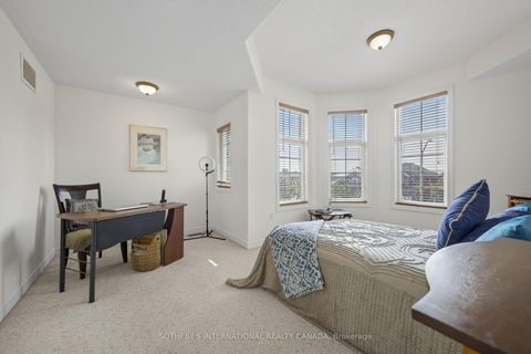 Photo 19 at 12 Parisian Crescent, Shore, Barrie Photo 19 at 12 Parisian Crescent, Shore, Barrie