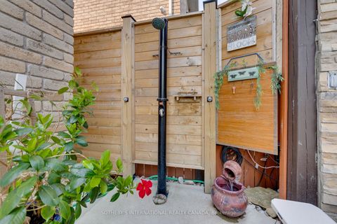 Photo 21 at 12 Parisian Crescent, Shore, Barrie Photo 21 at 12 Parisian Crescent, Shore, Barrie