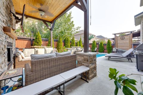 Photo 25 at 12 Parisian Crescent, Shore, Barrie Photo 25 at 12 Parisian Crescent, Shore, Barrie