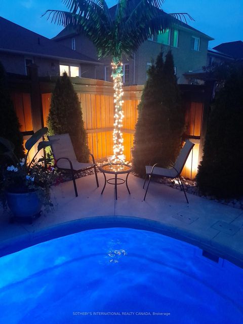 Photo 28 at 12 Parisian Crescent, Shore, Barrie