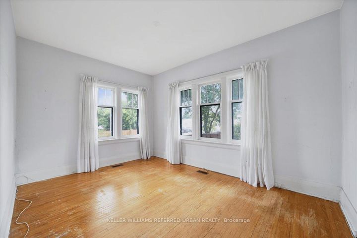 Photo 15 at 91 Harlandale Avenue, Westgate, Toronto