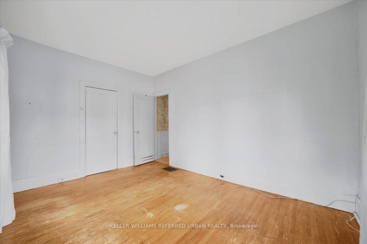 Photo 16 at 91 Harlandale Avenue, Westgate, Toronto
