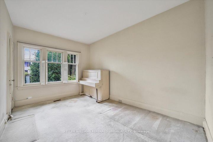 Photo 17 at 91 Harlandale Avenue, Westgate, Toronto