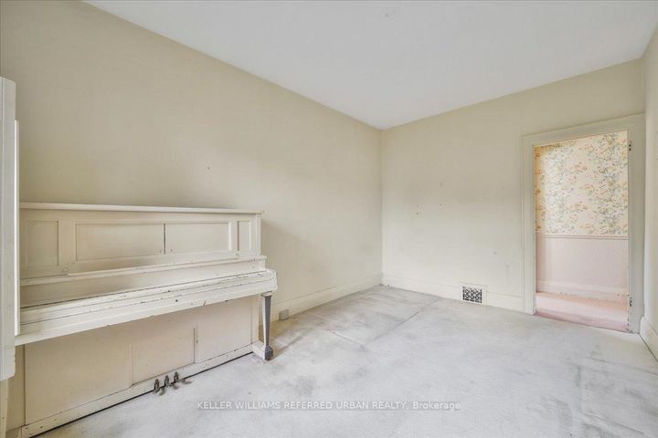 Photo 18 at 91 Harlandale Avenue, Westgate, Toronto