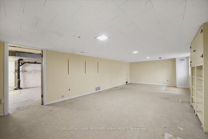 Photo 25 at 91 Harlandale Avenue, Westgate, Toronto