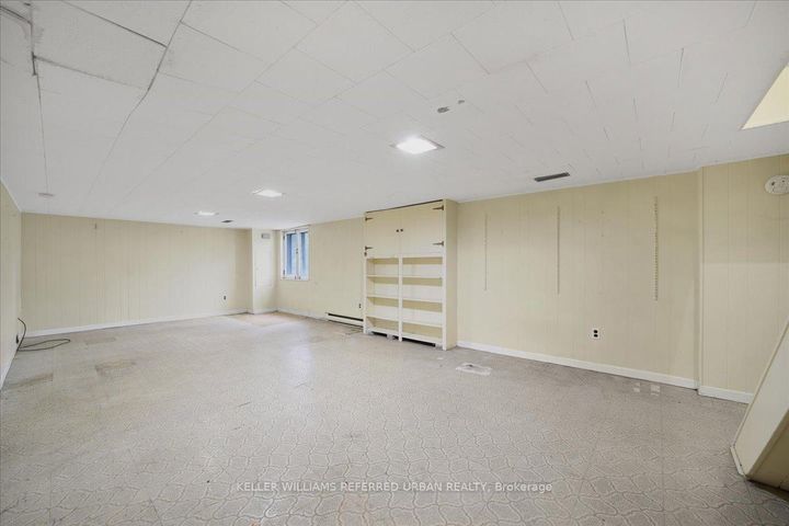 Photo 26 at 91 Harlandale Avenue, Westgate, Toronto