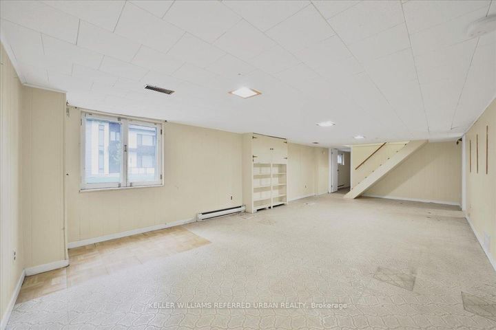Photo 27 at 91 Harlandale Avenue, Westgate, Toronto