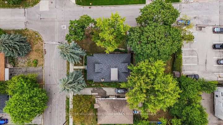 Photo 39 at 91 Harlandale Avenue, Westgate, Toronto