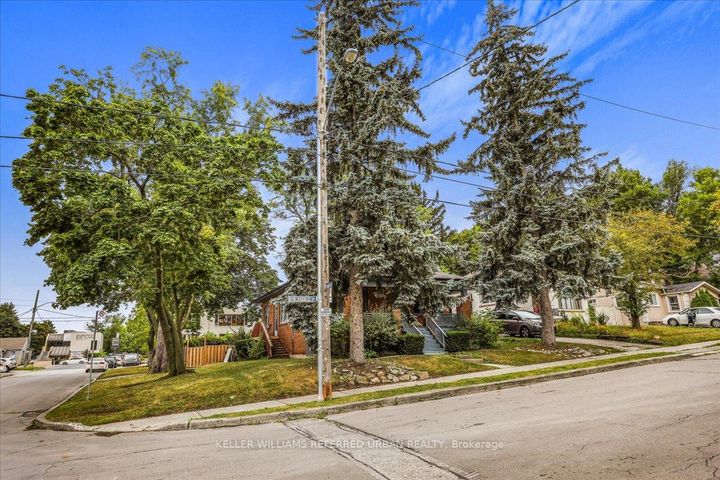 Photo 43 at 91 Harlandale Avenue, Westgate, Toronto