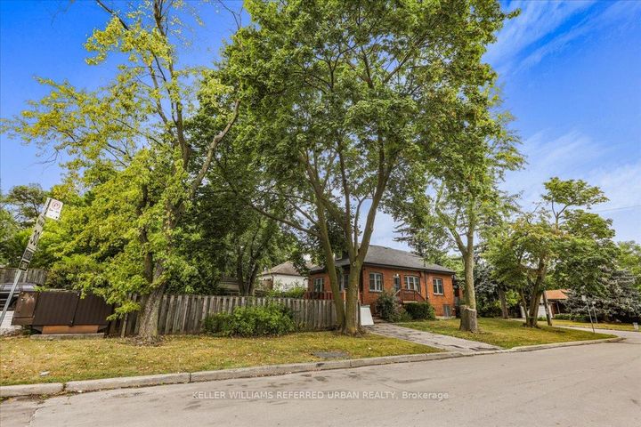 Photo 44 at 91 Harlandale Avenue, Westgate, Toronto