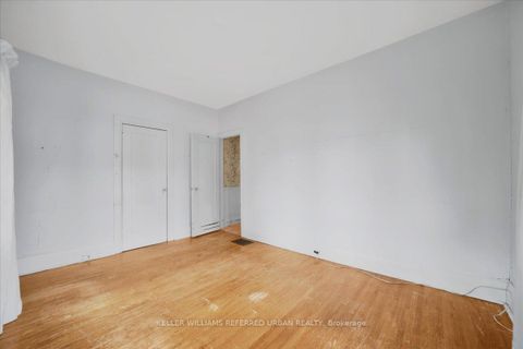 Photo 16 at 91 Harlandale Avenue, Westgate, Toronto