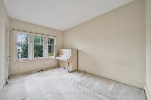 Photo 17 at 91 Harlandale Avenue, Westgate, Toronto