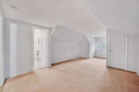 Photo 21 at 91 Harlandale Avenue, Westgate, Toronto