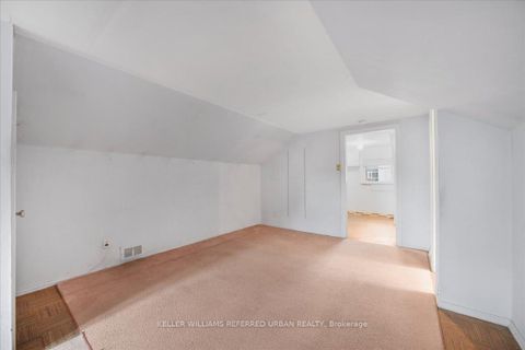 Photo 22 at 91 Harlandale Avenue, Westgate, Toronto
