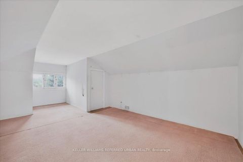 Photo 23 at 91 Harlandale Avenue, Westgate, Toronto